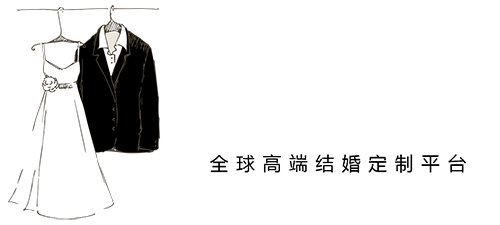 底部logo